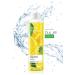 Avon Senses Lemon Burst Lemon and Basil Scented Shower Gel 500 Ml.