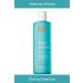 Moroccanoil Smoothing Shampoo 250ml - Buy Online on GoSupps.com