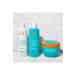 Moroccanoil Repair Moisture Shampoo 70 ml - Buy Online on GoSupps.com
