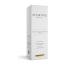 the lookest nvierno Sensitive Areas Whitening Cream Regional Cream 100ml