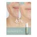 Caudalie VINOPURE SR Serum 30ML - Buy Online on GoSupps.com