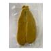 Takasu Bottarga Waxed Mullet Eggs 202gr.