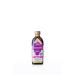 OTS Organic Resveratrol Grape Seed Mix - Buy Online on GoSupps.com