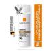 La Roche Posay PROBLEM-FREE SKIN- SPF50+ ANTI-AGING SUNSCREEN 50 ML SUNSCREEN DMBA322 - Buy Online on GoSupps.com