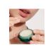 La Mer Mint Moisturizing Lip Balm 9 gr - Buy Online on GoSupps.com