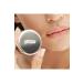 La Mer Mint Moisturizing Lip Balm 9 gr - Buy Online on GoSupps.com