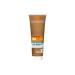 La Roche Posay PROBLEM-FREE SK N - XL SPF 50 PERFUME-FREE FACE -BODY SUNSCREEN FOR ALL SK N TYPES 250 ML DMBA329 - Buy Online on GoSupps.com