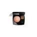 Chanel JOUES CONTRASTE - Soft and Silky Texture Shining Powder Blush 4 gr