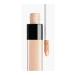 Chanel LE CORRECTEUR DE CHANEL LONG-LASTING CONCEALER - Buy Online on GoSupps.com