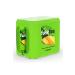 Fuse Tea Mango and Pineapple Flavored Iced Tea 330 ml X 6 Pieces