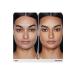 MAKEUP BY MARIO Soft Sculpt Transforming Skin Perfector Light Medium 5g - Buy Online on GoSupps.com