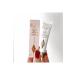 charlotte tilbury CHARLOTTE'S MAGIC BODY CREAM 10 ML DELUXE - Buy Online on GoSupps.com