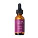 serena beauty Retinol Face Serum & Pore & Collagen Filler & Acne - Buy Online on GoSupps.com