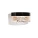 Chanel POUDRE UNIVERSELLE LIBRE - Loose Powder That Extends Equalizes and Mattifies Makeup 30 gr