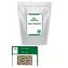 Laraska Top Jasmine Tea 100g