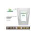 Laraska Mate Tea 250g - Mate Tea - Buy Online on GoSupps.com