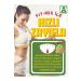 Aktarzane Weight Loss Helping Herbal Mixed Detox Form Tea Advantageous Size - Buy Online on GoSupps.com