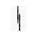 Chanel CRAYON SOURCILS-Long-Lasting Powder Textured Shaping Eyebrow Pencil