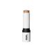 MAKEUP BY MARIO SOFTSCULPT SHAPING STICK - FOR FACE LINES CONTOUR STICK (10.5 G) PSSN1302