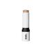 MAKEUP BY MARIO SOFTSCULPT SHAPING STICK - SK N BR GHTEN NG CONTOUR STICK (10.5 G) PSSN1315