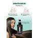 Morfose Hair Serum Keratin 75 ml 2 Pieces - Buy Online on GoSupps.com