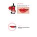 BEAUSTA Shine Gloss Lip Tint (PEACH ORANGE) - Buy Online on GoSupps.com