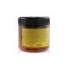 Davines Naturaltech Nourishing HBP Keratin Essence Moisture Mask 250 ml ECB49 - Buy Online on GoSupps.com