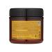 Davines Naturaltech Nourishing HBP Keratin Essence Moisture Mask 250 ml ECB49 - Buy Online on GoSupps.com
