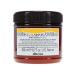Davines Nourishing Vegetarian 250 ml Miracle Mask ECB33 - Buy Online on GoSupps.com