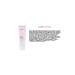 NEXTBEAU Nextbeau Brightening Anti-Blemish Collagen Sunscreen Spf 50+ PA++++ - Buy Online on GoSupps.com