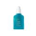 Moroccanoil Super Mending Repair Infusion Serum 75ml - Buy Online on GoSupps.com