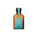Moroccanoil Treatment For All Hair Type Care Oil For All Hair Types 25 ml - Buy Online on GoSupps.com