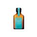 Moroccanoil Treatment For All Hair Type Care Oil For All Hair Types 25 ml