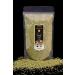 Hanzade Herbal Thyme 1 Kg Ground from Ball Thyme Pure Unmixed