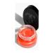 Chanel N 1 DE CHANEL LIP AND CHEEK BALM COLOURS - NOURISHES - PLUMS - Buy Online on GoSupps.com
