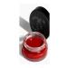 Chanel N 1 DE CHANEL LIP AND CHEEK BALM COLOURS - NOURISHES - PLUMS - Buy Online on GoSupps.com