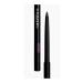 Chanel STYLO YEUX WATERPROOF LONG-LASTING EYELINER AND KOHL PENCIL - Buy Online on GoSupps.com