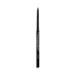Chanel STYLO YEUX WATERPROOF LONG-LASTING EYELINER AND KOHL PENCIL