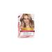 L'Oreal Paris L'or al Paris Excellence Creme Hair Dye - 8.1 Ash Dark Blonde