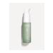 Caudalie VINOPURE SR Serum 30ML