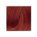 Neva Color Premium 8.44 Cinnamon Copper - Permanent Cream Hair Dye 50 g Tube - Buy Online on GoSupps.com