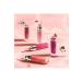 La Mer The Lip Volumizer - Lip Gloss 7 ml Sheer Pink - Buy Online on GoSupps.com