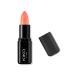 KIKO ATTRACT VE L PS-409 PEACH LIPSTICK - SMART FUSION LIPSTICK DMBA354