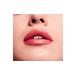 Mac ATTRACTIVE LIPS-LUSTREGLASS GLOSSY FINISH LIPSTICK - CAN YOU TELL DMBA363 - Buy Online on GoSupps.com