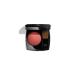 Chanel JOUES CONTRASTE - Soft and Silky Texture Shining Powder Blush 4 gr