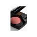 Chanel JOUES CONTRASTE - Soft and Silky Texture Shining Powder Blush 4 gr - Buy Online on GoSupps.com