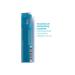 La Roche Posay Effaclar - Firming Micro-Peeling Toner for Oily and Acne-Prone Skin 200 ml - Buy Online on GoSupps.com