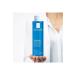 La Roche Posay Effaclar - Firming Micro-Peeling Toner for Oily and Acne-Prone Skin 200 ml - Buy Online on GoSupps.com