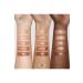 MAKEUP BY MARIO Soft Sculpt Transforming Skin Perfector Light Medium 5g - Buy Online on GoSupps.com