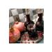 Eyup Efendi Pomegranate Syrup Special 500 Gr